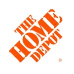 THE HOME DEPOT