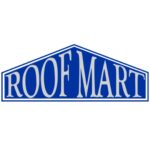 Roof Mart