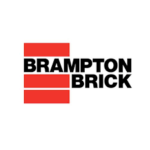 BRAMPTON BRICK
