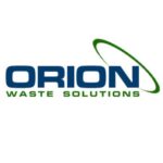 Orion Bins